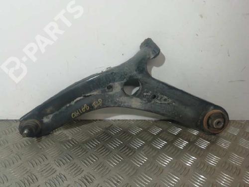 Querlenker links vorne für HYUNDAI ix20 (JC) 1.6 CRDI (116 hp) 10172071