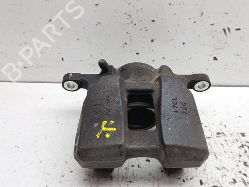 Right front brake caliper HONDA HR-V (RU) 1.5 (RU1) | BP39428197M104 - Image 2