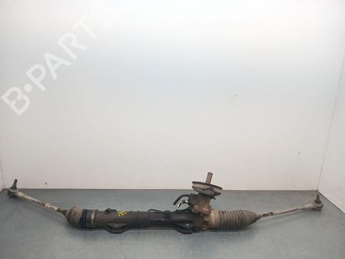steering-rack-citroen-ds5-2011-2012-2013-2014-2015-2016-36674496 main image