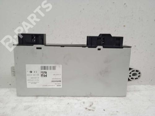 Elektronisk modul BMW 5 Gran Turismo (F07) 530 d (245 hp) 10215142
