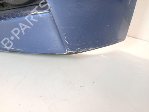 Front bumper BMW 3 (F30, F80) 335 i | BP27838598C7 