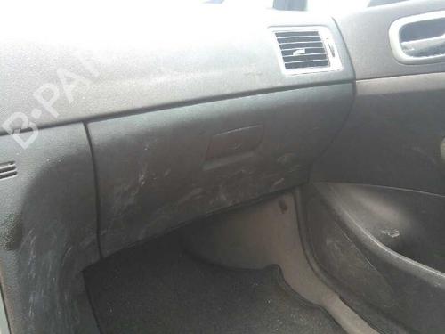 Electronic sensor PEUGEOT 307 SW (3H)  | BP2422202M84 