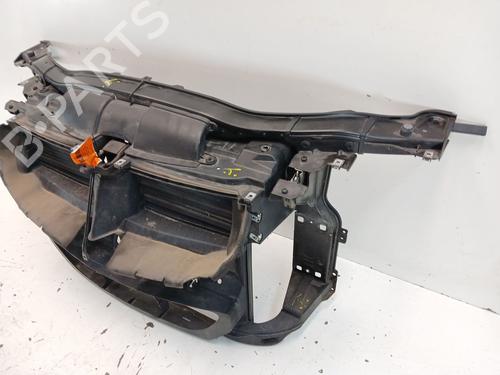 Frontplade/Frontkurv BMW 3 (E90) 318 d | BP36162814C72 - Image 3