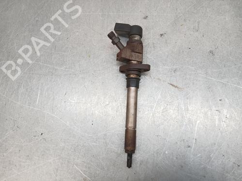 Used Injector Injector FORD FOCUS C-MAX (DM2) 2.0 TDCi (136 hp) 36362684 36362684