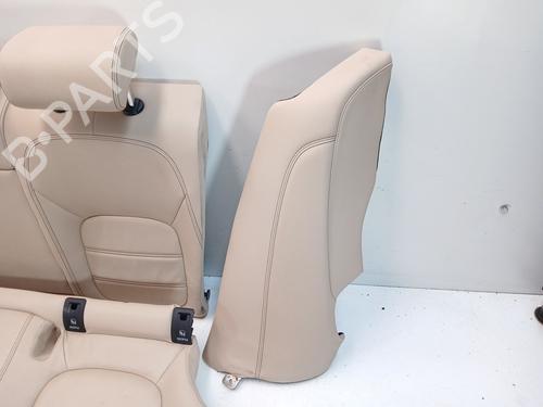 Rear seat JAGUAR XE (X760) 2.0 D | BP35981074C17 - Image 6