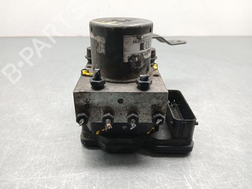 Módulo de ABS KIA CARENS IV 1.7 CRDi | BP30835358M43 