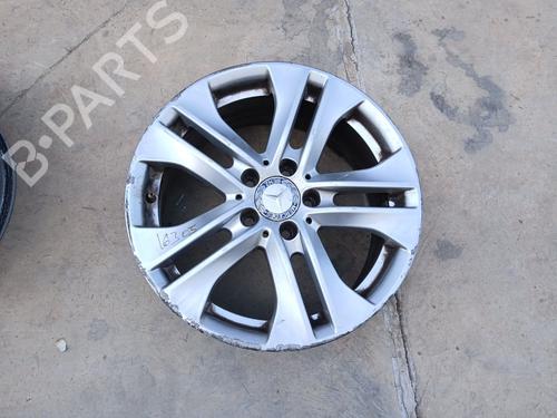 Used Rim Rim 38224785 38224785