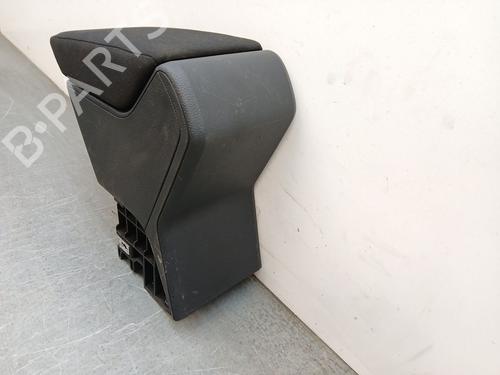 Armrest / Center console SEAT ARONA (KJ7, KJP)  | BP25800404I20 