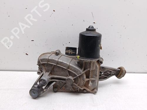 Viskermotor vindrude RENAULT SCÉNIC III (JZ0/1_) [2008-2016]  28154538
