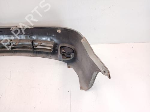 Front bumper DAEWOO LACETTI Hatchback (KLAN) 1.4 | BP26878546C7 