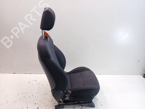Left front seat KIA CARENS IV | BP18413316C15 - Image 5