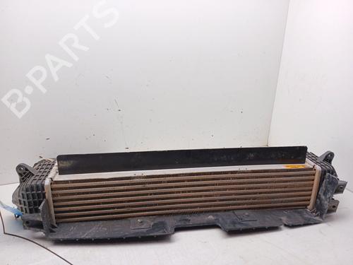 Intercooler HYUNDAI KONA (OS, OSE, OSI) 1.0 T-GDi | BP25004221M30 