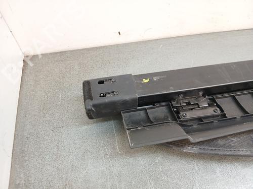 Rear parcel shelf MAZDA CX-5 (KF) 2.2 D | BP39448607C85 - Image 2
