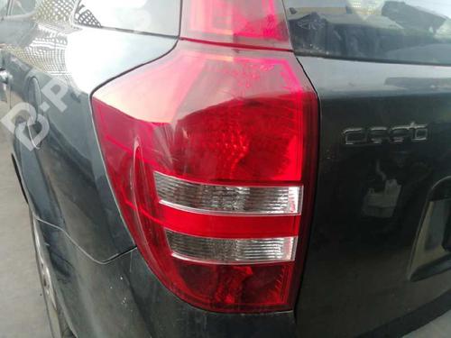 Used Left taillight Left taillight KIA CEE'D SW (ED) 2.0 CRDi 140 (140 hp) 10661230 10661230