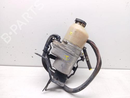 Used Steering pump OPEL ZAFIRA A MPV (T98) 2.0 DTI 16V (F75) (101 hp) 28624104