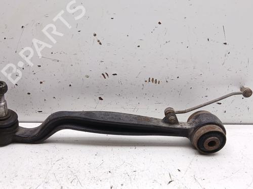 Venstre foran bærearm Venstre foran bærearm LAND ROVER RANGE ROVER III (L322) 3.0 D 4x4 (177 hp) 36302565 36302565