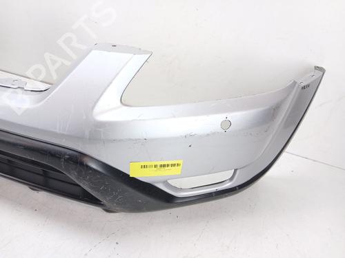 Front bumper HONDA CR-V II (RD_)  | BP29543065C7 