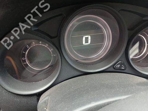 BP28357513C47 main image