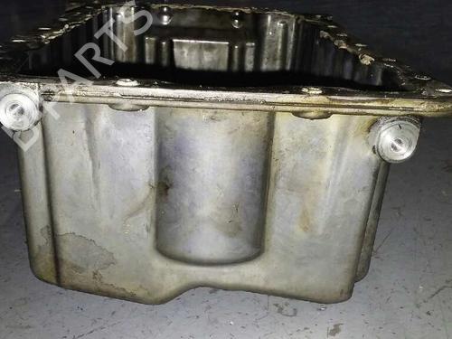 Oil sump SEAT LEON (1P1)  | BP14248778M115 