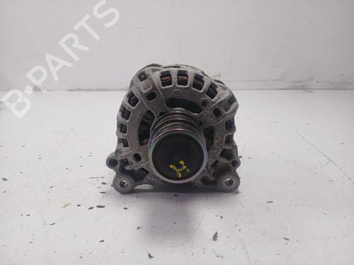 Alternator SEAT LEON (5F1) | BP40236722M7 - Image 4