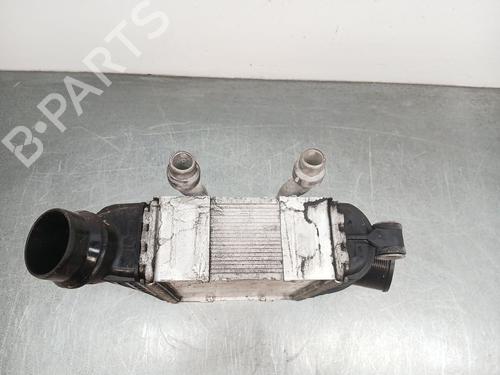 Intercooler JAGUAR F-PACE (X761) 3.0 SDV6 AWD | BP40194776M30 - Image 5