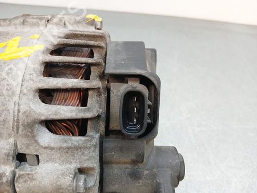 Generator KIA CEED (CD) 1.6 CRDi 136 | BP38305938M7 - Image 3
