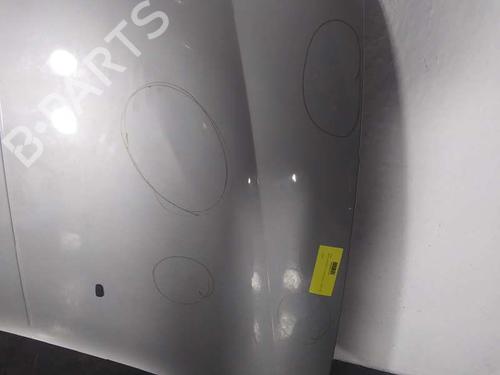 Hood ROVER 75 (RJ)  | BP16223956C1 