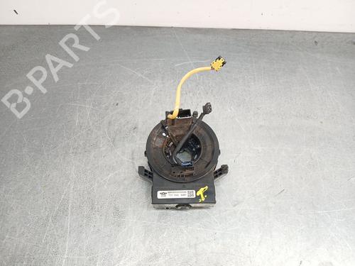 Used Squib airbag Squib airbag OMODA 5 [2022-2026] 33719355 33719355