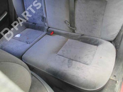 Gearbox CITROËN XSARA (N1) 2.0 HDi 90 | BP2381490M3 