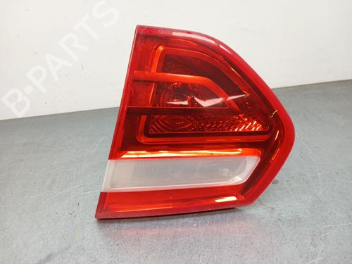 right-tailgate-light-citroen-c4-picasso-i-mpv-ud_-2006-2007-2008-2009-2010-2011-2012-2013-2014-2015-36238410 main image