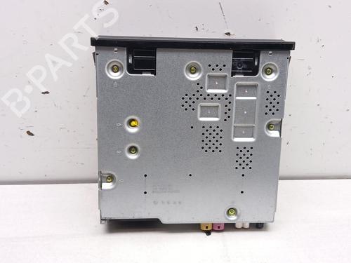 Electronic module SEAT ARONA (KJ7, KJP) 1.0 TSI | BP29764547M83 