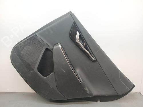 Rear right panel KIA EV6 (CV) 77 | BP31998443C61