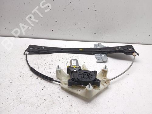 Front right window mechanism OMODA 5 | BP33540391C23 - Image 6