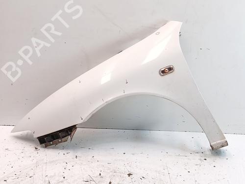 left-front-fenders-seat-leon-1m1-1999-2000-2001-2002-2003-2004-2005-2006-37641360 main image