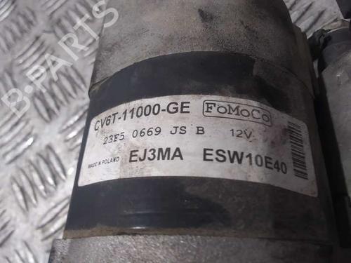 Starter FORD FOCUS III 1.0 EcoBoost | BP10903829M8