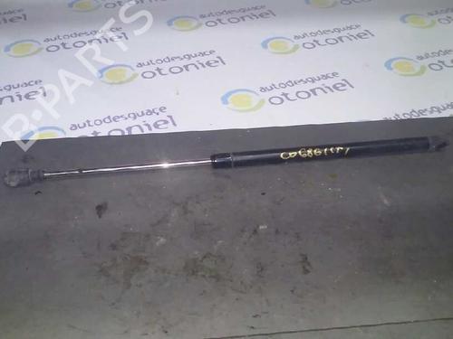 Gassdemper Bakluke DAEWOO MATIZ (M100, M150) 0.8 (52 hp) 14248433