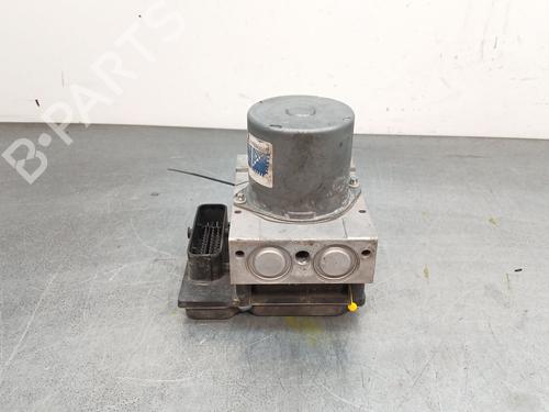 abs-pump-mercedes-benz-e-class-w212-2009-2010-2011-2012-2013-2014-2015-2016-29969258 main image