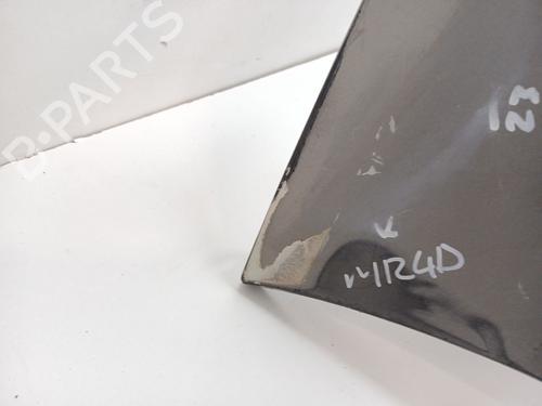 Front bumper BMW iX (I20) xDrive 40 | BP32345938C7