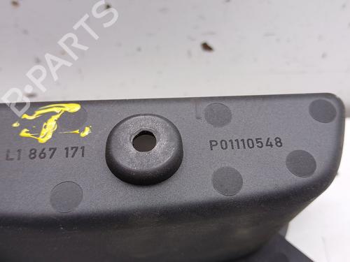 Left front window switch AUDI Q7 (4LB) 3.0 TDI quattro | BP31709765I27  - Image 5