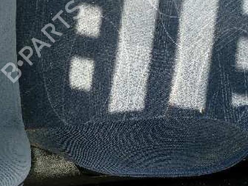 Engine PEUGEOT 206 Hatchback (2A/C) 1.4 HDi eco 70 | BP2400925M1 