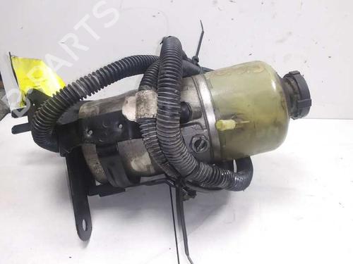 Styring servopumpe OPEL ZAFIRA A MPV (T98) 2.0 DTI 16V (F75) | BP18873940M99 