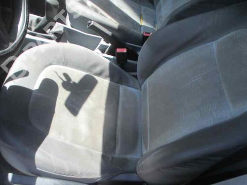Injector SKODA FABIA I (6Y2) 1.9 TDI | BP6951511M100 