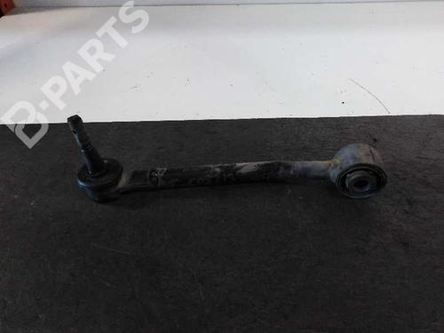 BP4673763O1 main image