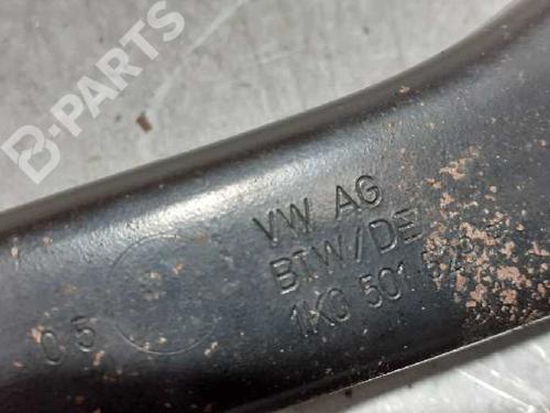 Left rear suspension arm SEAT LEON (1P1) 2.0 TDI 16V | BP8343036M14 