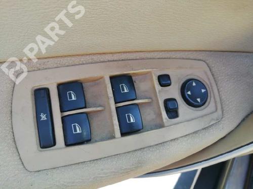 Electronic sensor BMW X3 (E83) 2.0 sd | BP10649473M84  - Image 38