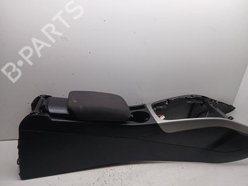 Armrest / Center console AUDI A4 B8 Avant (8K5) 2.0 TDI | BP33319115I20  - Image 8