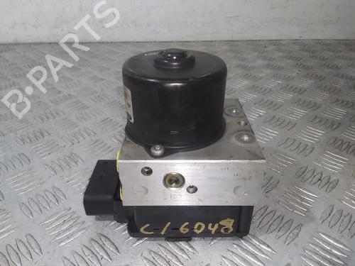 ABS pump FORD FOCUS I (DAW, DBW)  | BP16422319M43 