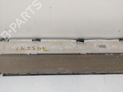 Intercooler AUDI Q5 (8RB) 2.0 TDI quattro | BP24668688M30  - Image 11