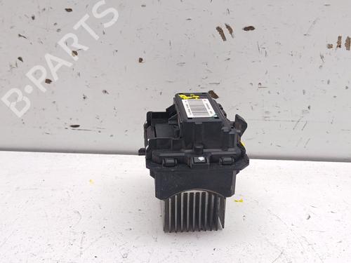 Heater resistor CITROËN C4 II (NC_) 1.2 THP 130 (NCHNYM, NCHNYT) | BP36238429M108 - Image 6