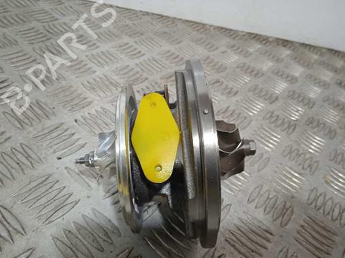 Turbocharger/Supercharger HYUNDAI SANTA FÉ II (CM) 2.2 CRDi GLS | BP14251191M71 